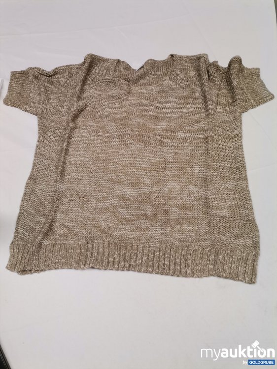 Artikel Nr. 863840: Pullover 