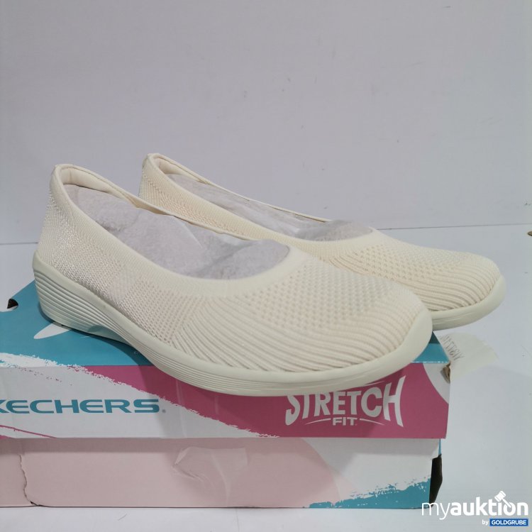 Artikel Nr. 869840 Artikel Nr. 869840: Skechers ary fancy you