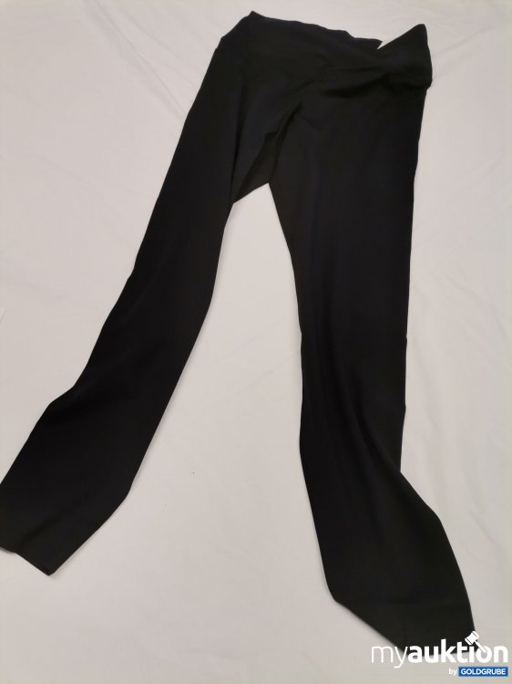 Artikel Nr. 880840: H&M Move Leggings 