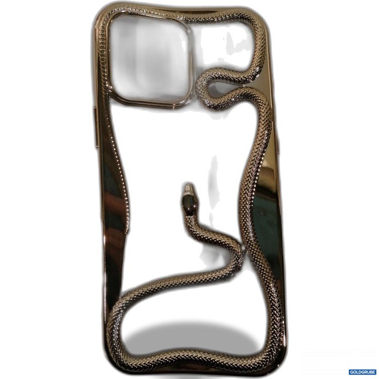 Artikel Nr. 881840: Diverse Handyhülle