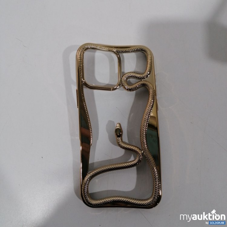 Artikel Nr. 881840: Diverse Handyhülle