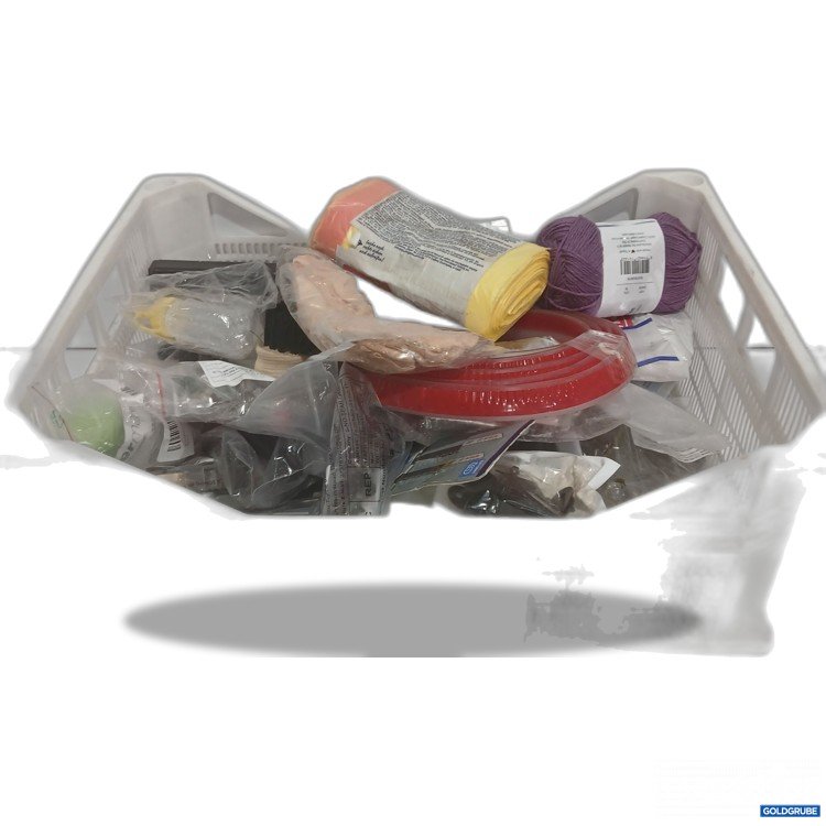 Artikel Nr. 882840: Diverse Zubehör 