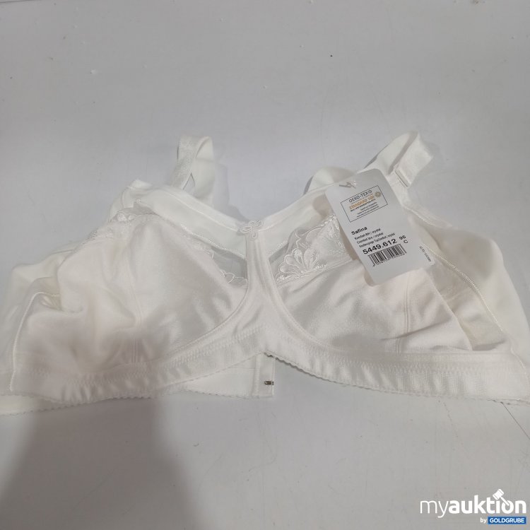 Artikel Nr. 902840: Anita safina Komfort-BH crystal 