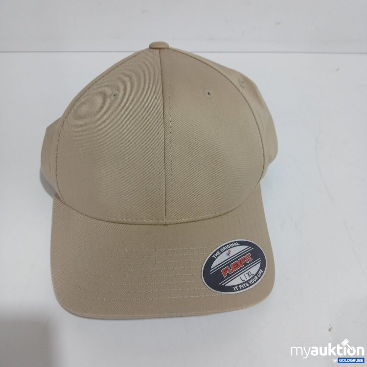 Artikel Nr. 905840: Flexfit Kappe L/XL