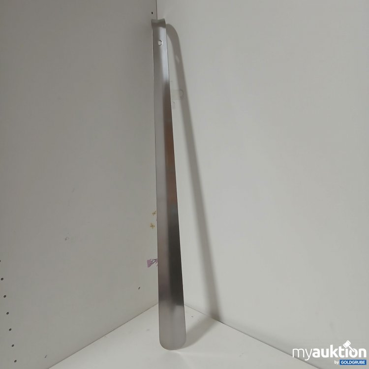 Artikel Nr. 917840 Artikel Nr. 917840: Schuhlöffel ca.52cm