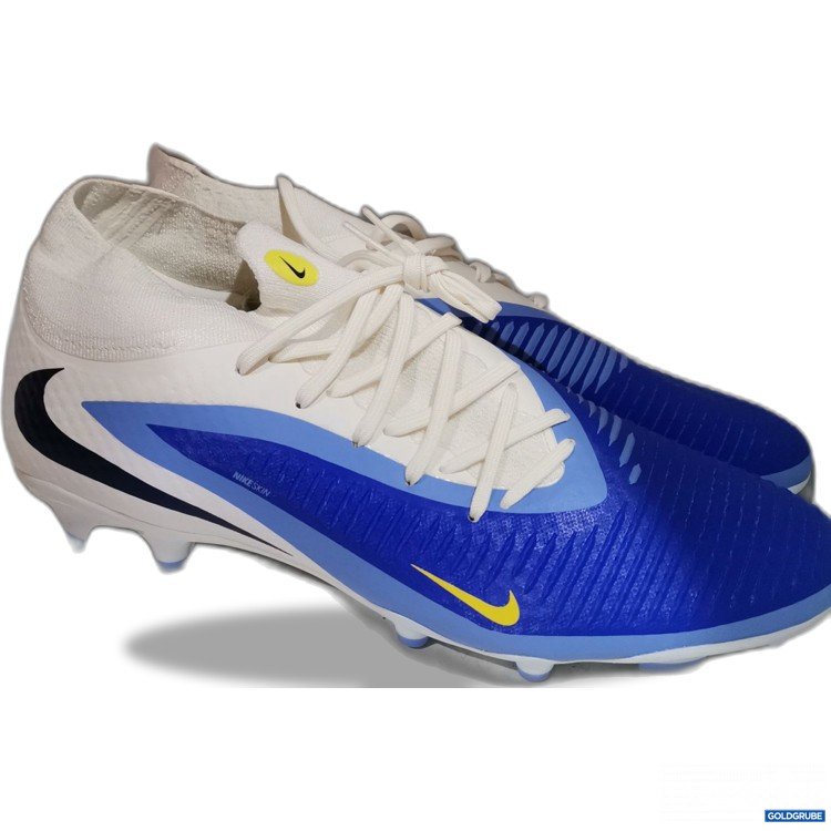 Artikel Nr. 951840 Artikel Nr. 951840: Nike Phantom 6 high ACAd fg/MG lv8