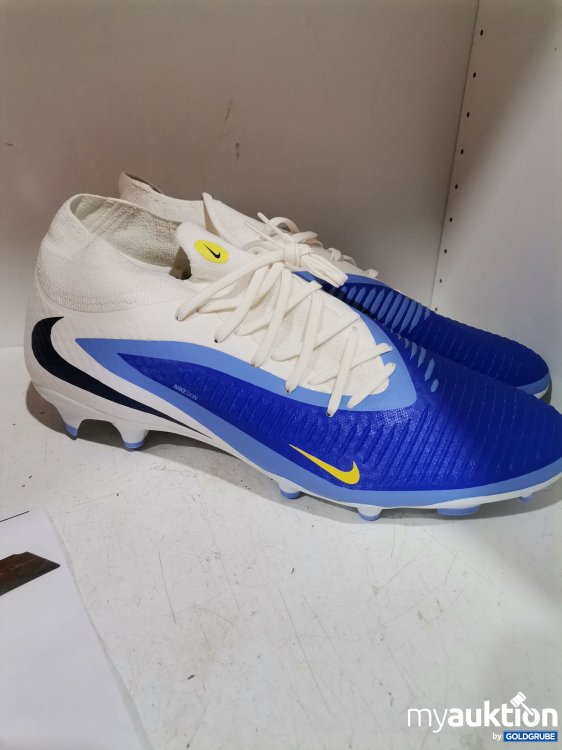 Artikel Nr. 951840 Artikel Nr. 951840: Nike Phantom 6 high ACAd fg/MG lv8