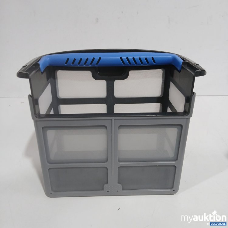 Artikel Nr. 962840 Artikel Nr. 962840: Beatbot Dualt Filter Basket