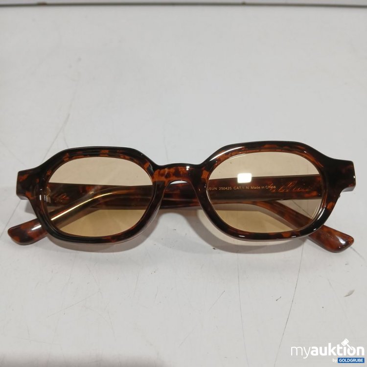 Artikel Nr. 963840: Meller Sonnenbrille
