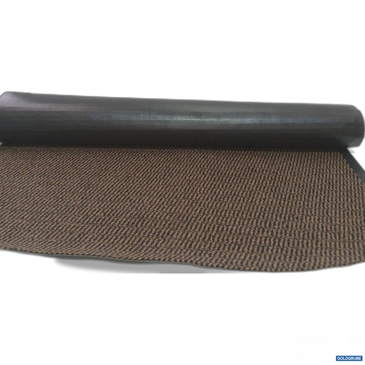 Artikel Nr. 993840 Artikel Nr. 993840: Diverser Teppich breite 90cm