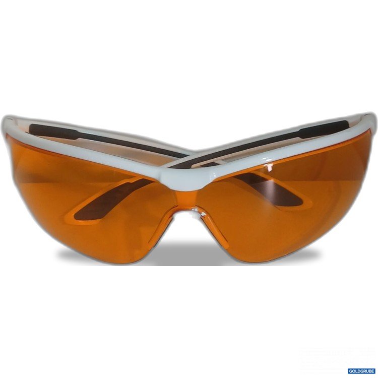 Artikel Nr. 994840: Uvex Schichtfit Brille