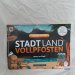 Artikel Nr. 815840