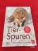 Artikel Nr. 906840