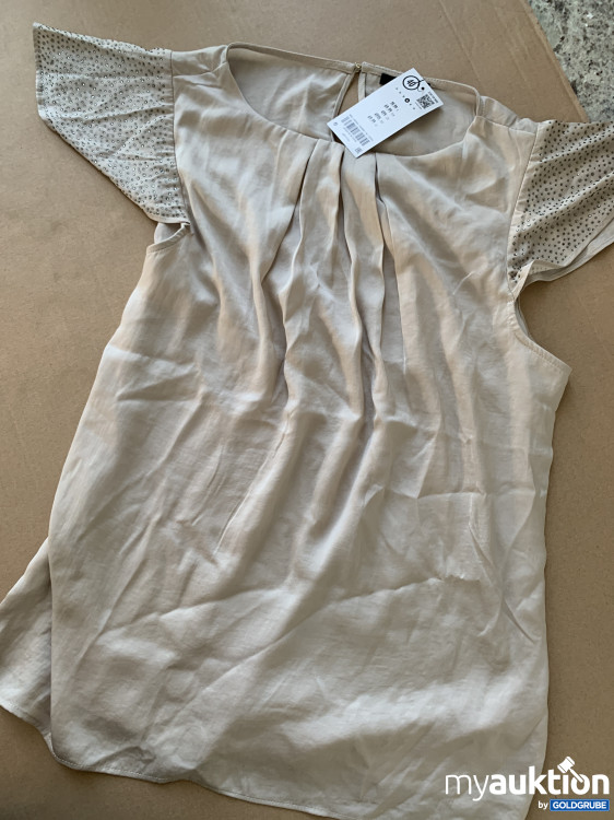 Artikel Nr. 124841 Artikel Nr. 124841: Orsay Shirt
