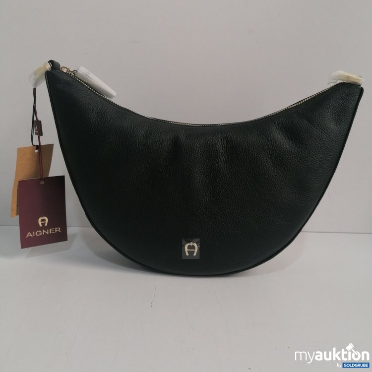 Artikel Nr. 442841: Aigner Damenhandtasche 132287 00