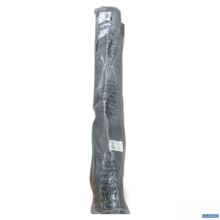 Artikel Nr. 443841 Artikel Nr. 443841: Paco Home Teppich 160 cm x 220 Taupe