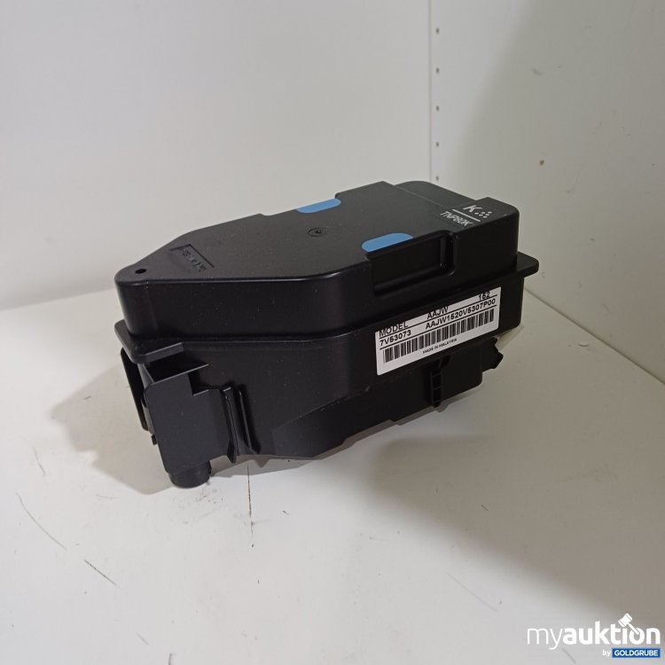 Artikel Nr. 447841: Tonerpatrone K TN-880K Schwarz
