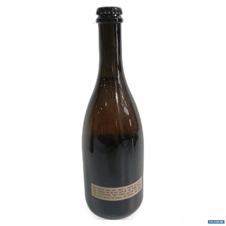 Artikel Nr. 466841: Birch Sap mit Aronia 750ml