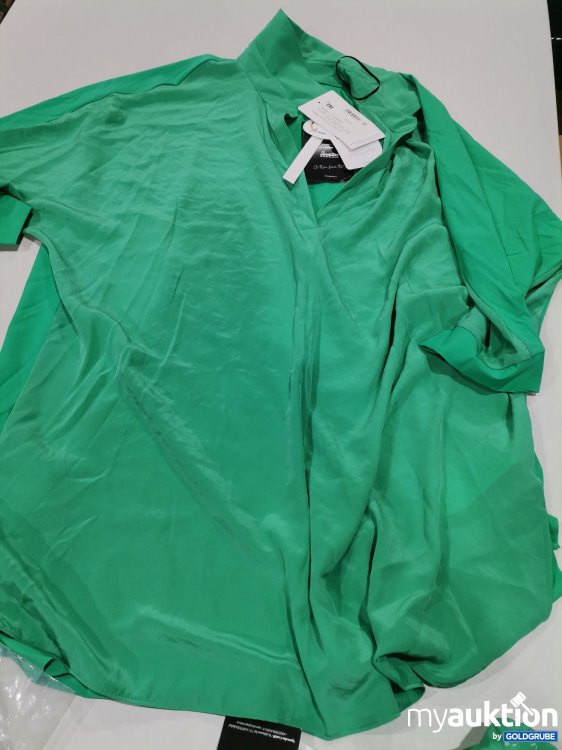 Artikel Nr. 521841 Artikel Nr. 521841: Sportalm 1715099008 Bluse