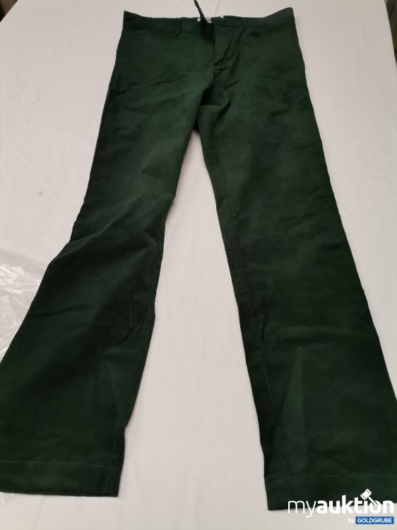 Artikel Nr. 687841 Artikel Nr. 687841: Danefae Cordhose