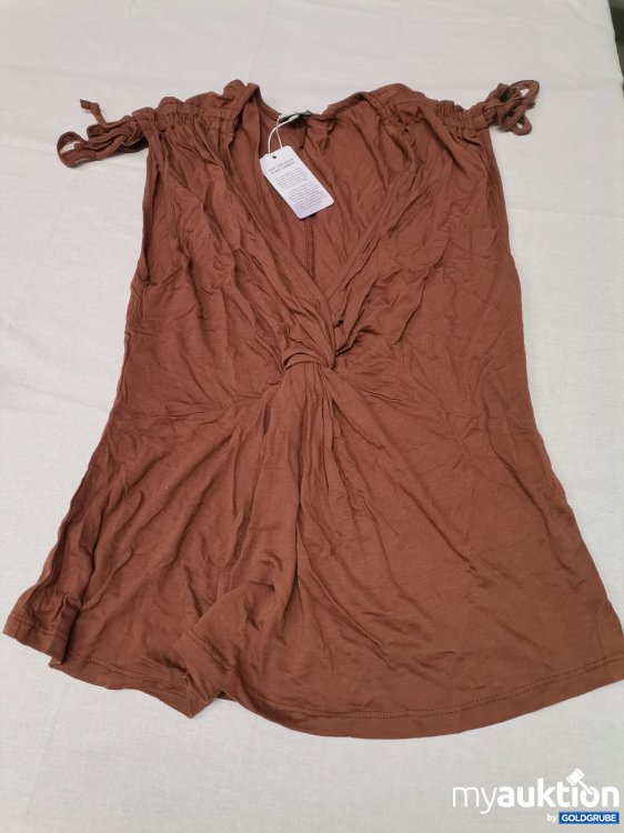 Artikel Nr. 696841: Lascana, Shirt