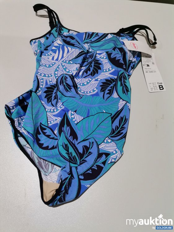 Artikel Nr. 746841: Anita Badeanzug 