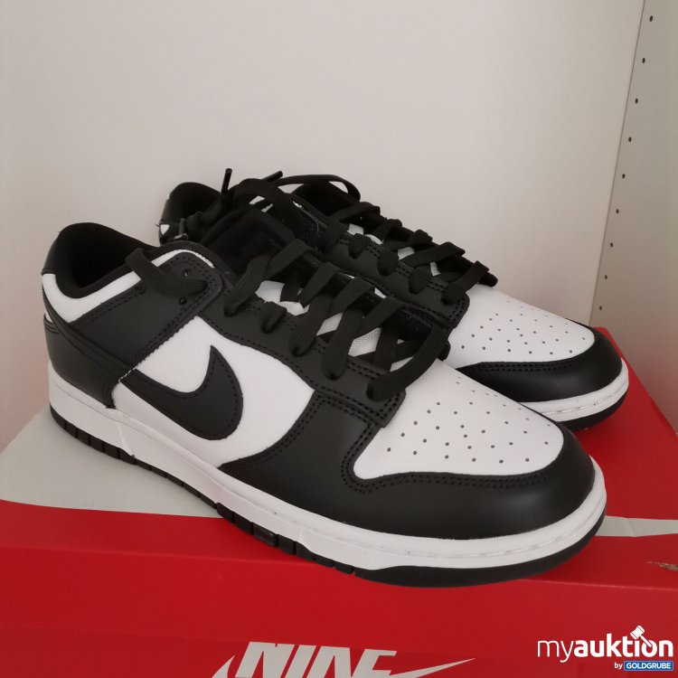 Artikel Nr. 817841 Artikel Nr. 817841: Nike dunk low retro Sneaker