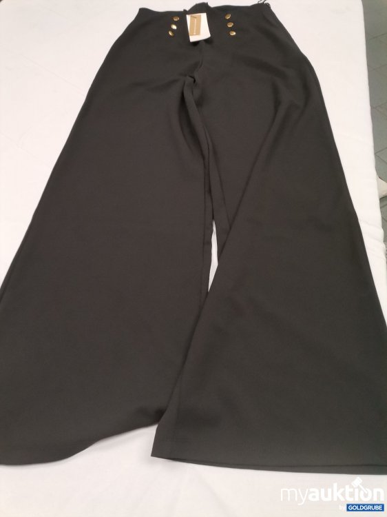 Artikel Nr. 823841: Anna Field Wide Leg Hose 