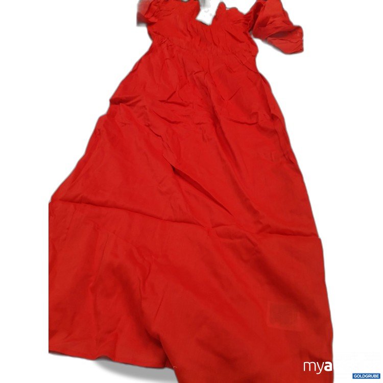 Artikel Nr. 836841: H&M Kleid 