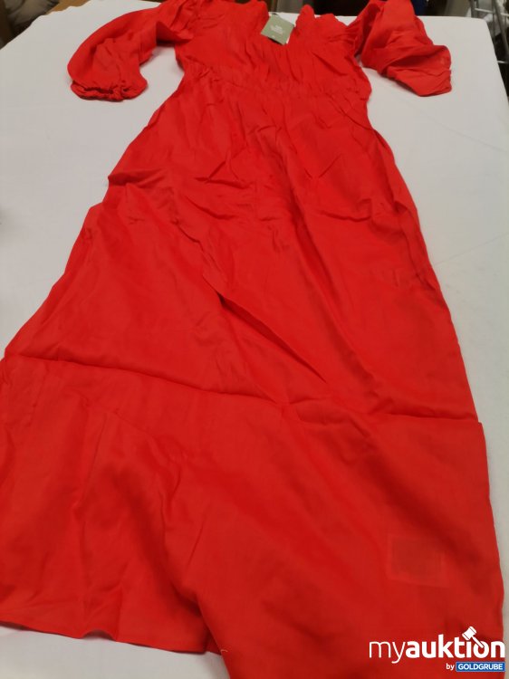 Artikel Nr. 836841: H&M Kleid 
