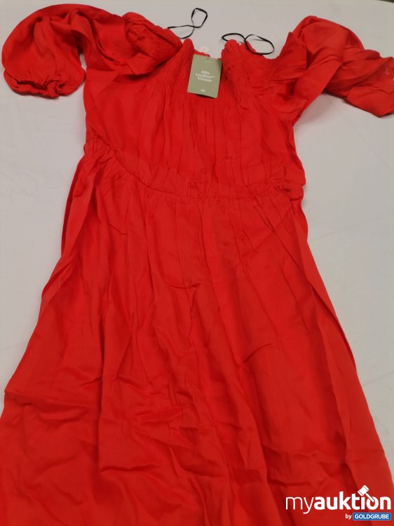 Artikel Nr. 836841: H&M Kleid 