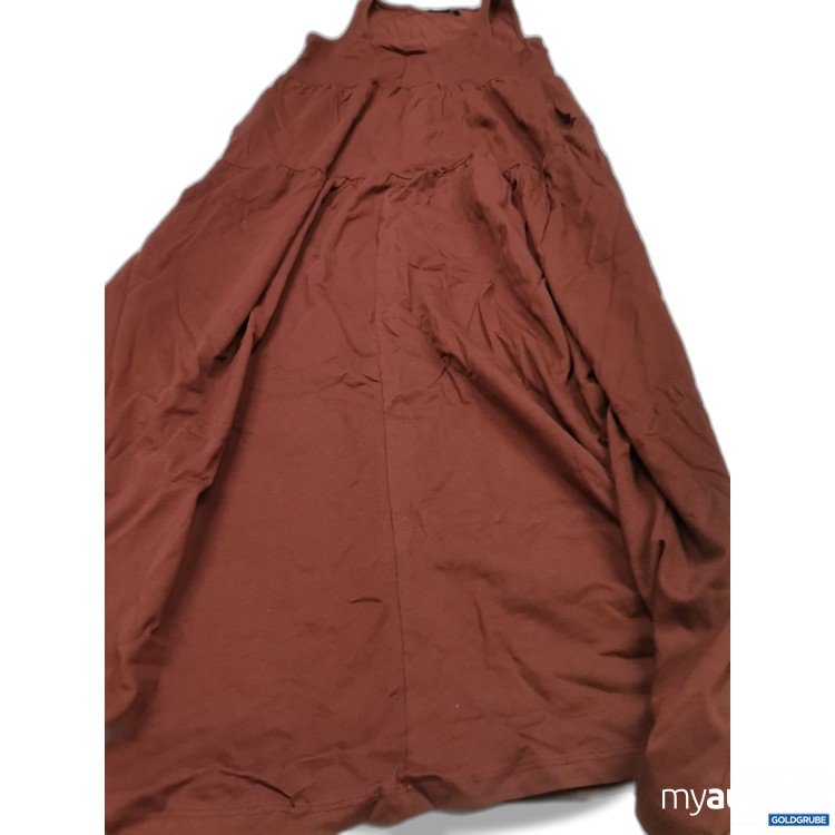 Artikel Nr. 864841: Asos Kleid 