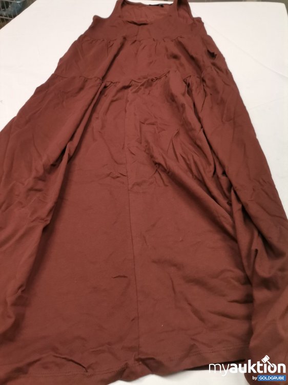 Artikel Nr. 864841: Asos Kleid 