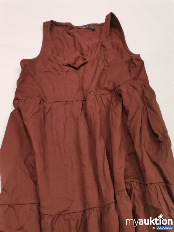 Artikel Nr. 864841: Asos Kleid 