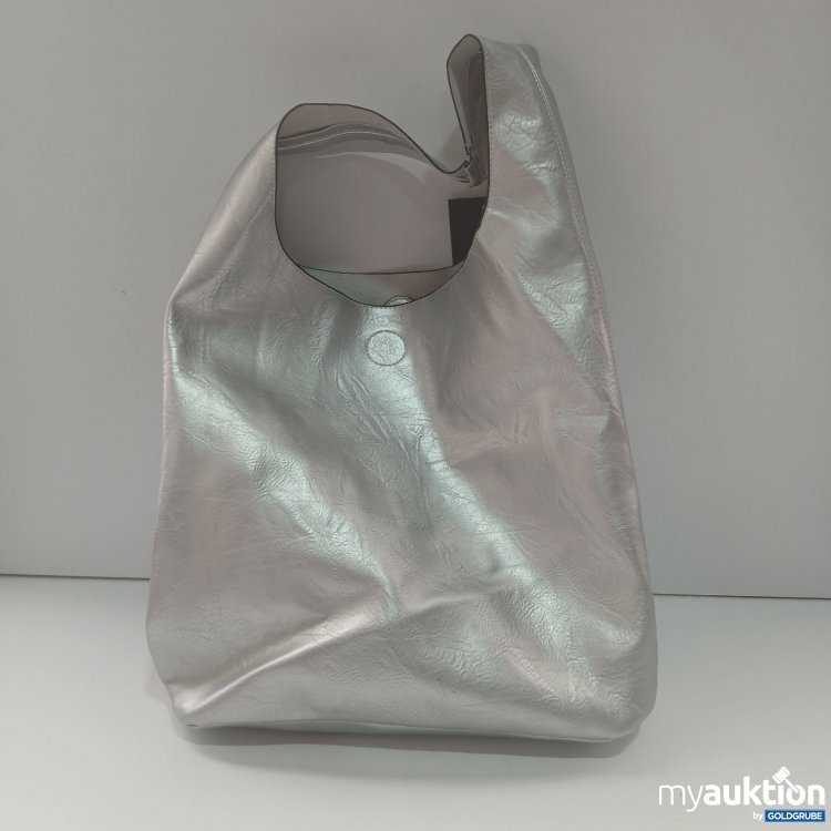 Artikel Nr. 867841: Fabriq Tasche ca.40x40cm