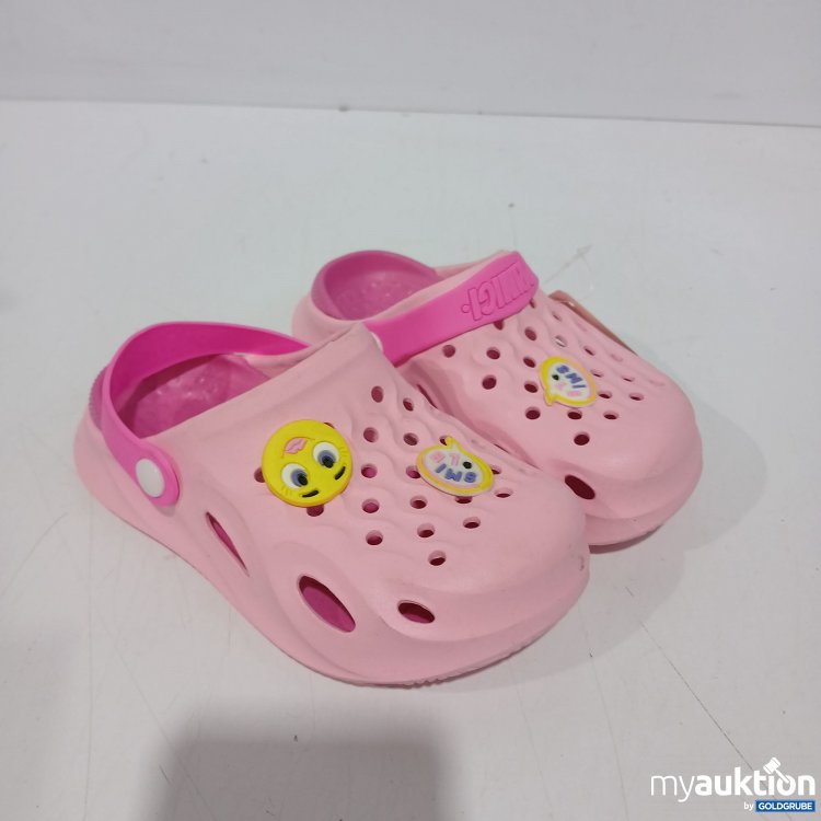 Artikel Nr. 870841 Artikel Nr. 870841: Primigi Sandalen