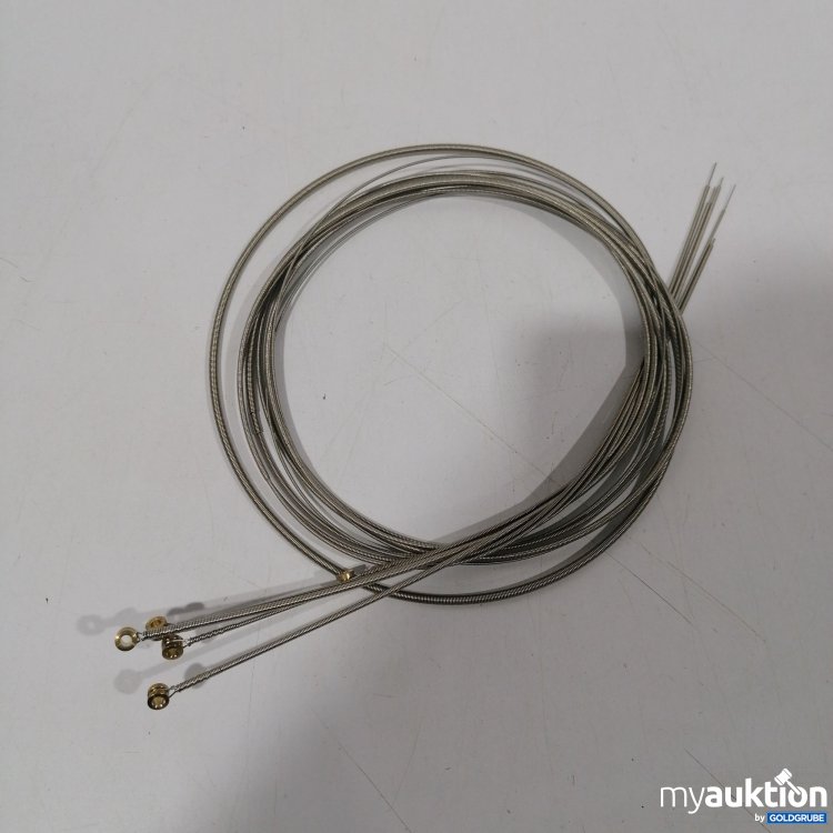 Artikel Nr. 876841: Medium Low B 34 Long