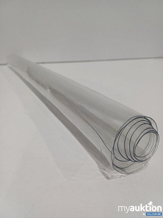 Artikel Nr. 878841: Tischschutz 107×71,5cm transparent