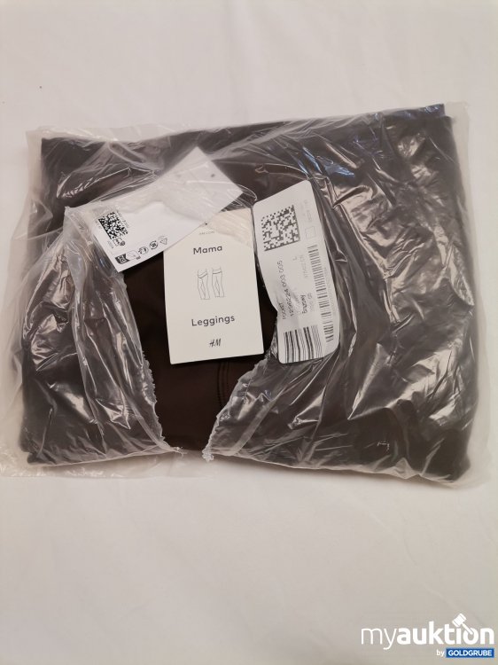 Artikel Nr. 880841: H&M Mama Leggings 