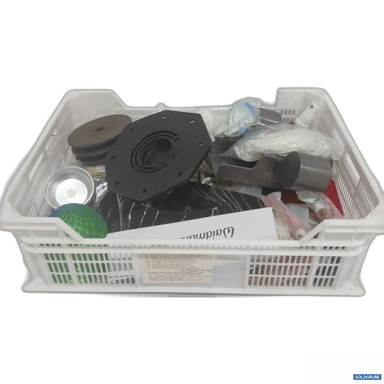 Artikel Nr. 882841 Artikel Nr. 882841: Diverse Zubehör