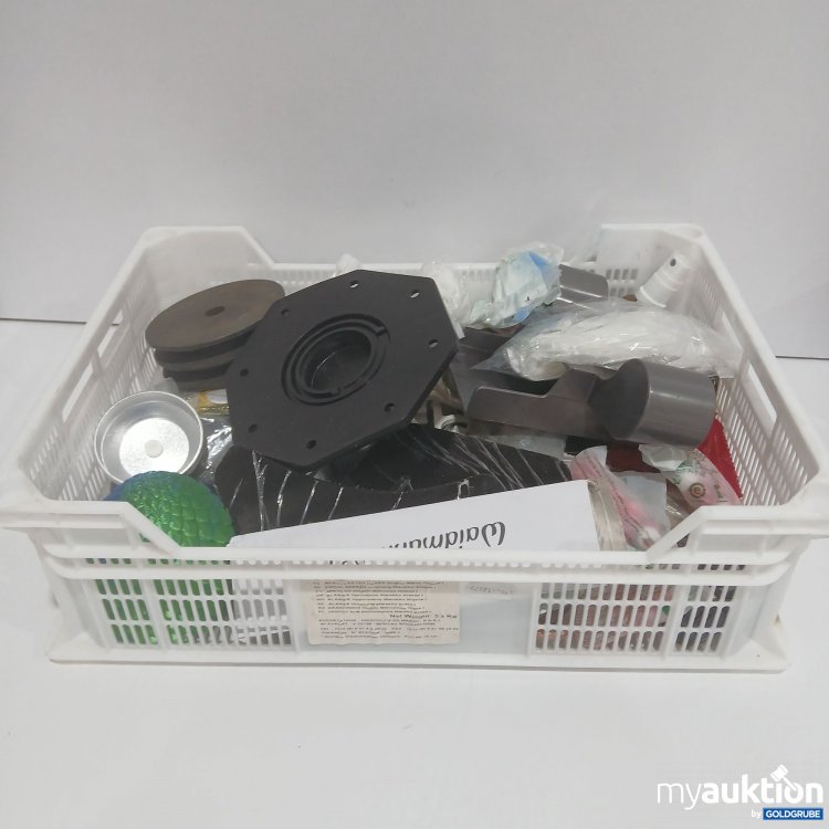 Artikel Nr. 882841 Artikel Nr. 882841: Diverse Zubehör