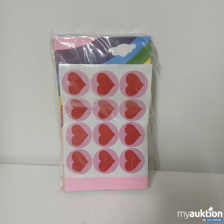 Artikel Nr. 916841: 48 Kraftpapier Geschenktüten