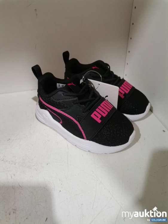 Artikel Nr. 951841: Puma Sneaker 