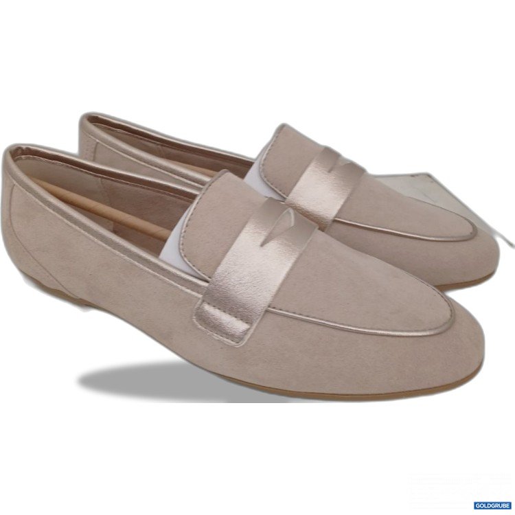 Artikel Nr. 954841: MARCO TOZZI DUNE COMB