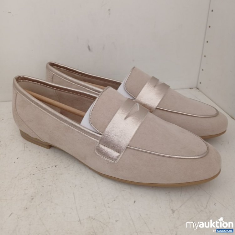 Artikel Nr. 954841: MARCO TOZZI DUNE COMB