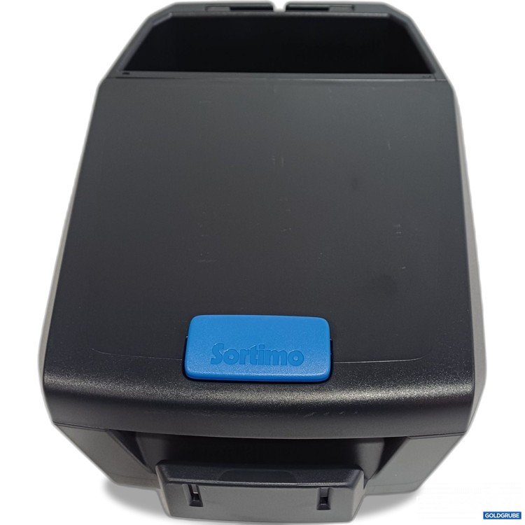 Artikel Nr. 960841: Sortimo Auto Assistant 