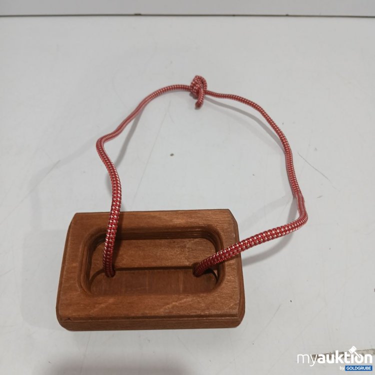 Artikel Nr. 963841: Kletterboard