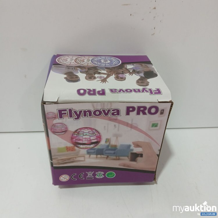 Artikel Nr. 976841: Flynova PRO Spielzeug