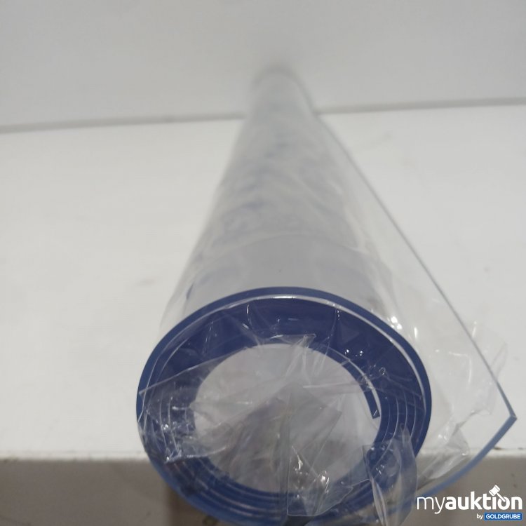 Artikel Nr. 980841 Artikel Nr. 980841: Transparente Schutzfolie 80x120cmx2.0mm