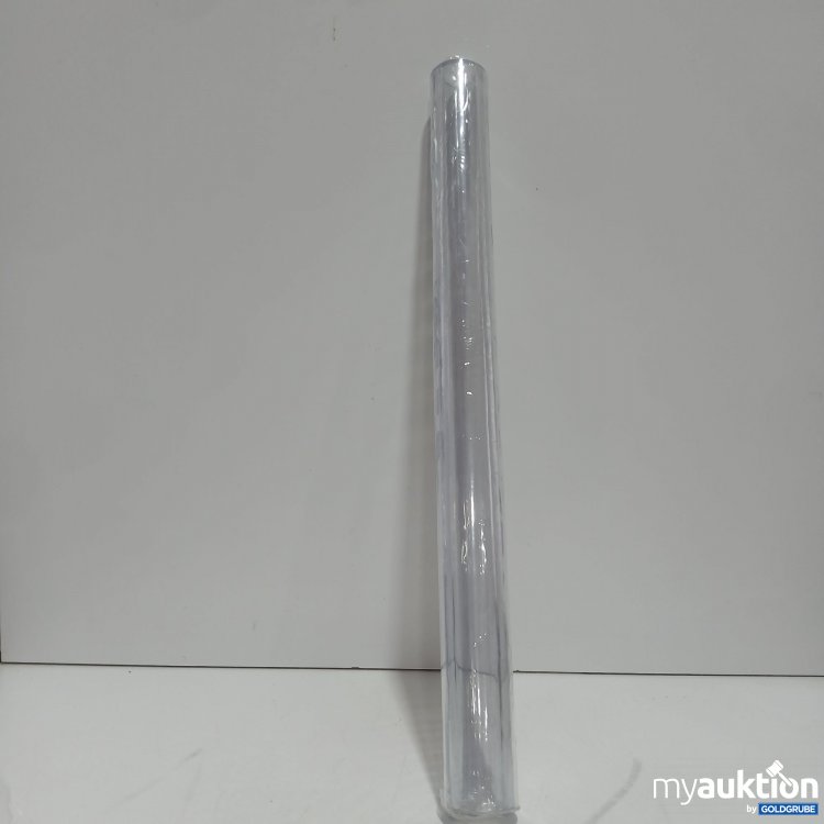 Artikel Nr. 980841 Artikel Nr. 980841: Transparente Schutzfolie 80x120cmx2.0mm